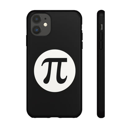 Pi