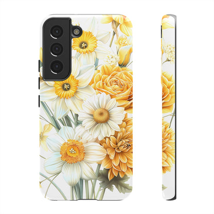 Blossom Bliss Protector