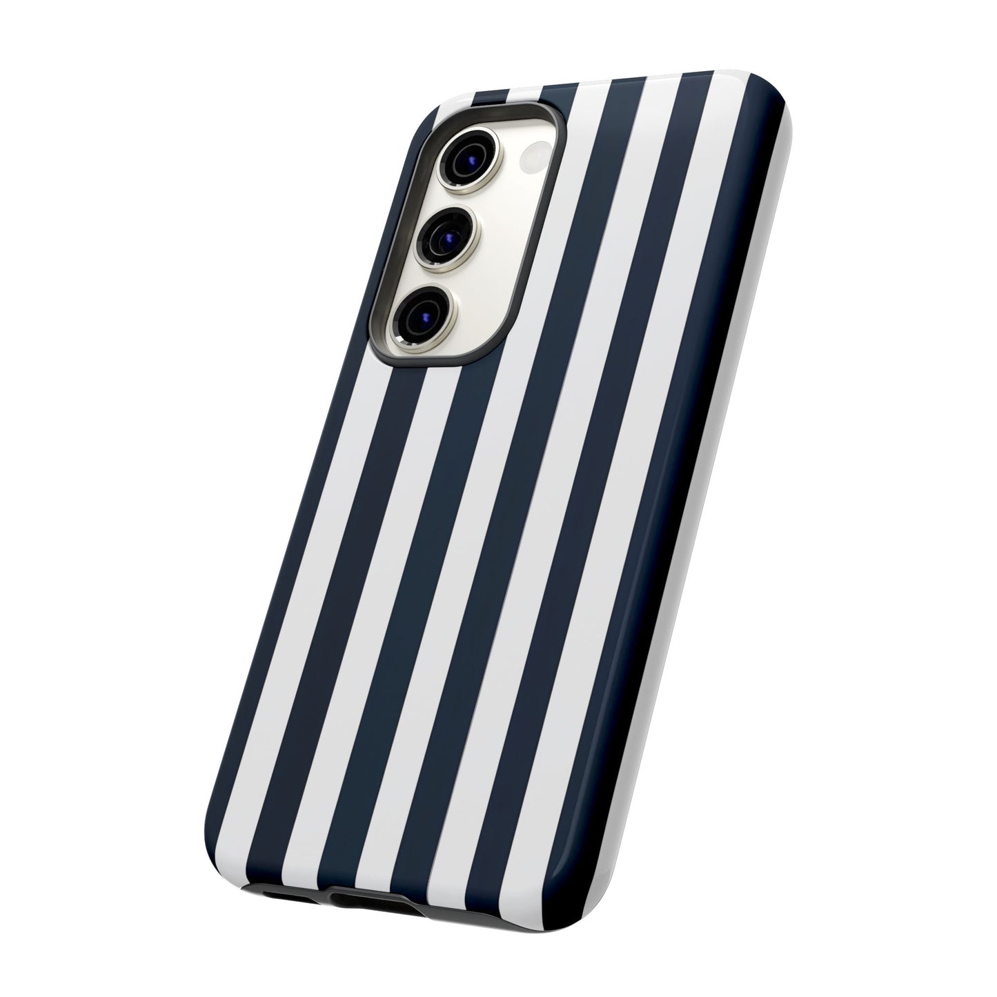 Nautical Stripe Classic