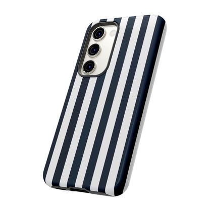 Nautical Stripe Classic