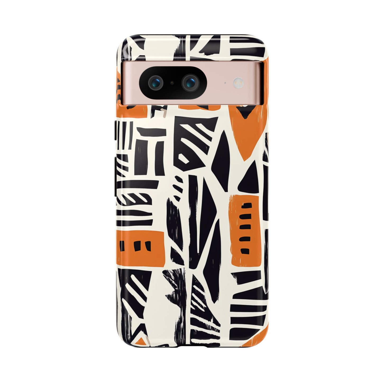 Sunset Sands – Modern Tribal