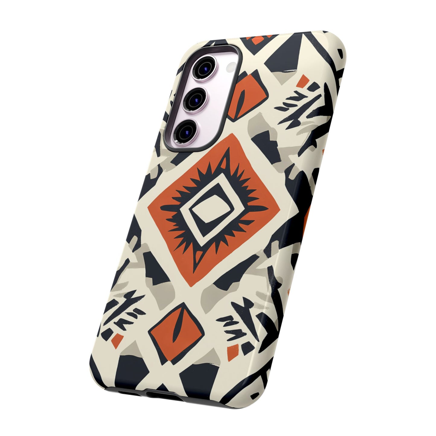 Island Essence – Tribal Fusion