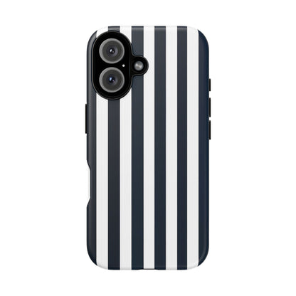 Nautical Stripe Classic