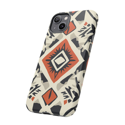 Island Essence – Tribal Fusion