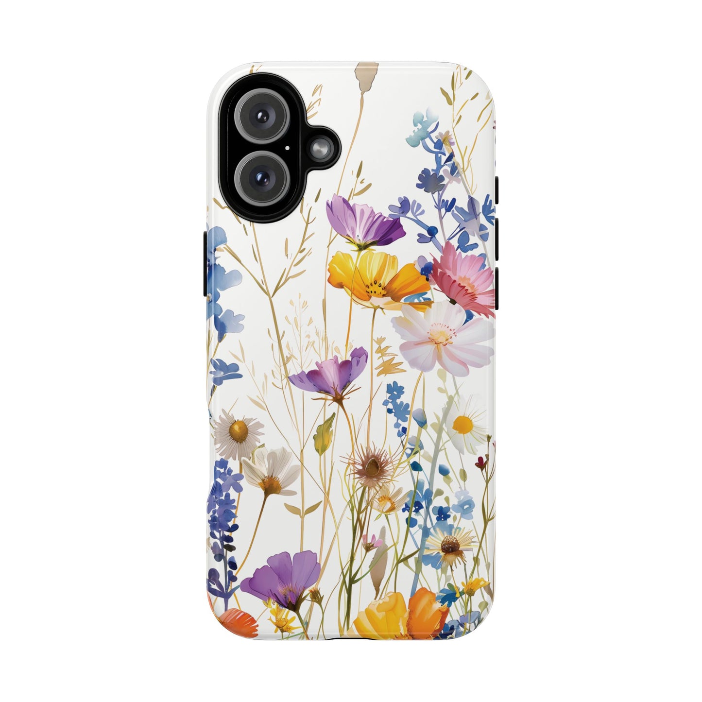 Petal Parade Protector