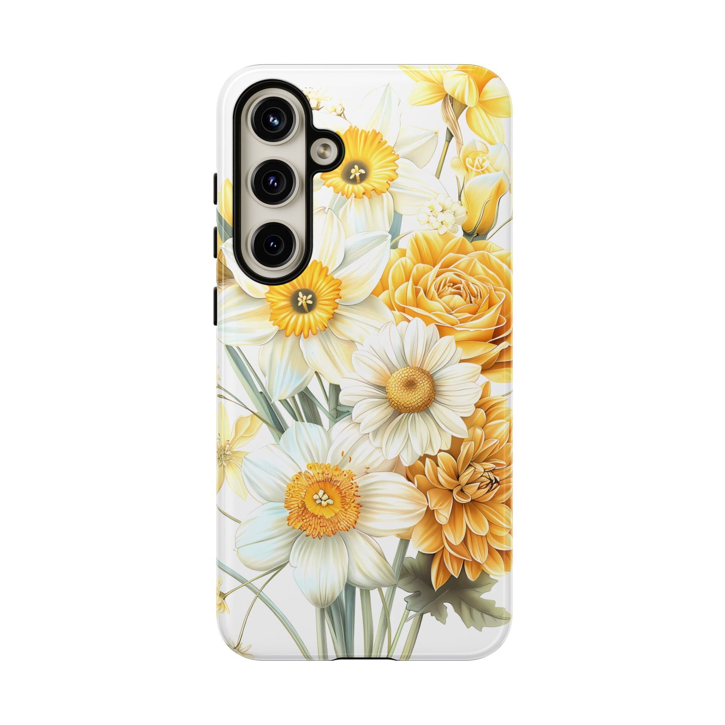 Blossom Bliss Protector