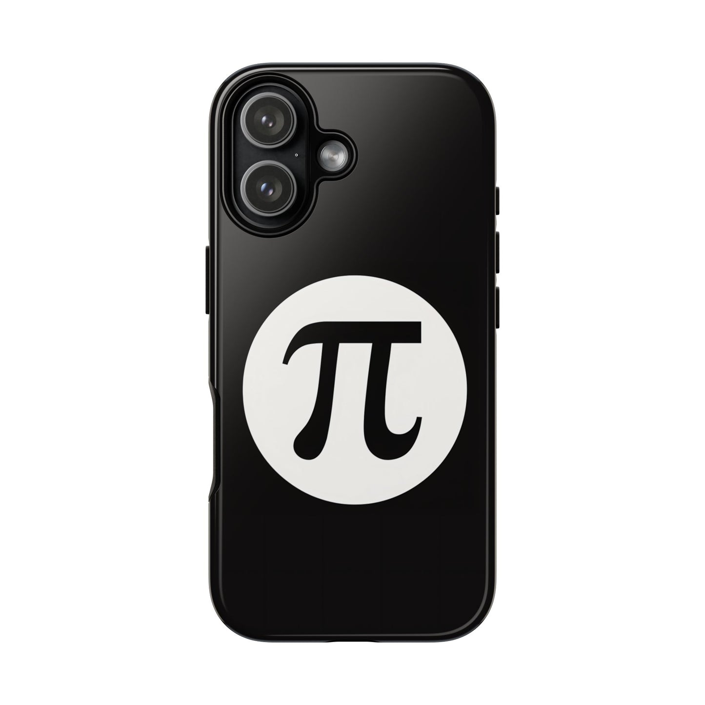 Pi