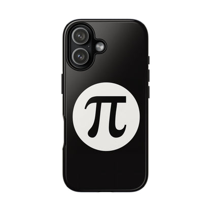 Pi