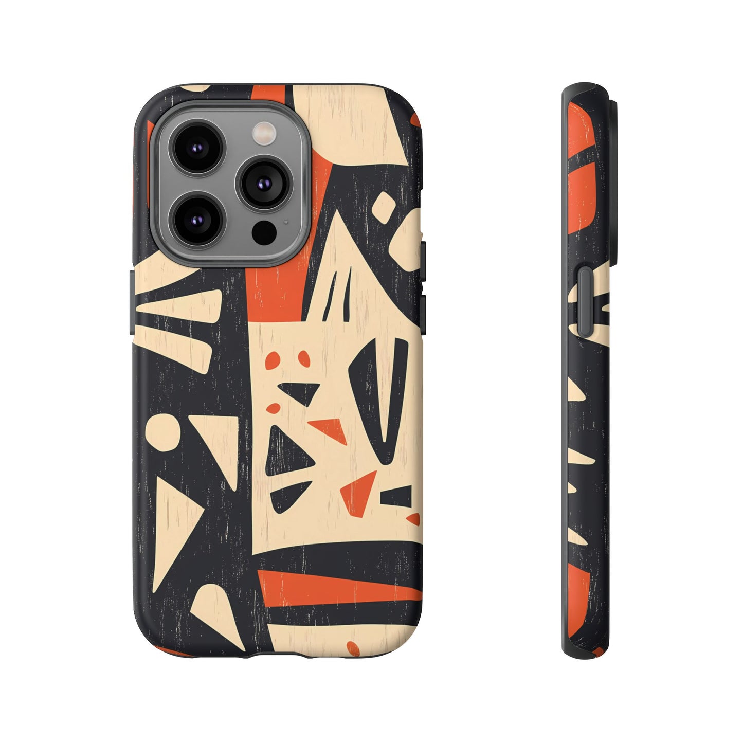 Tribal Horizon – Island Art