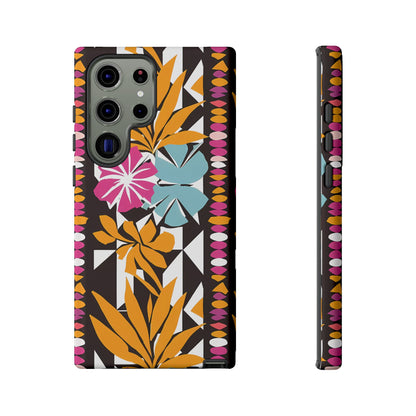 Aloha Spirit Island Skin