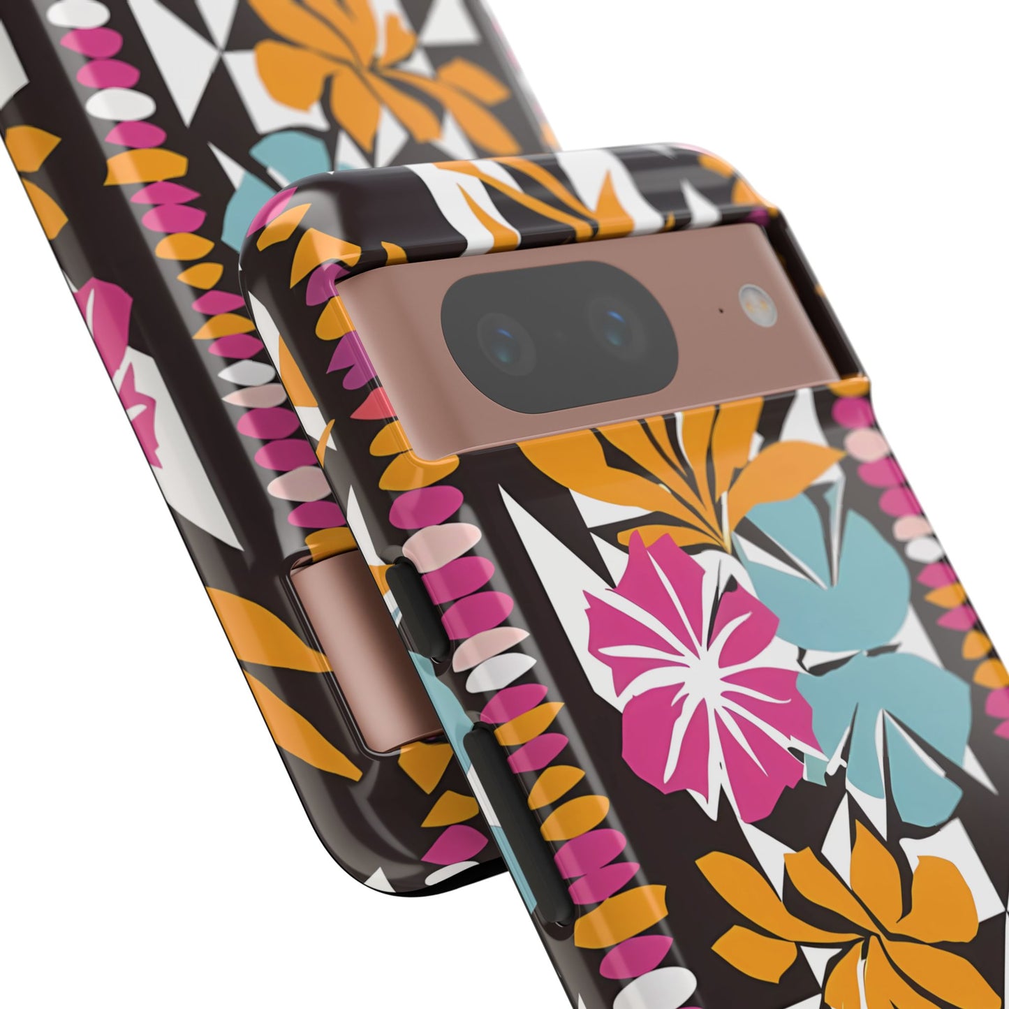 Aloha Spirit Island Skin