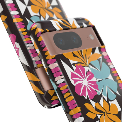 Aloha Spirit Island Skin