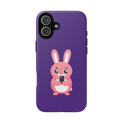 Cell Bunny