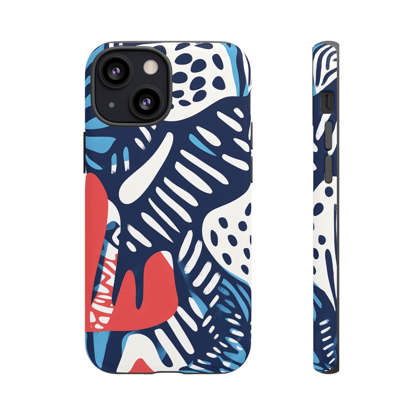 Island Wave – Tribal Fusion