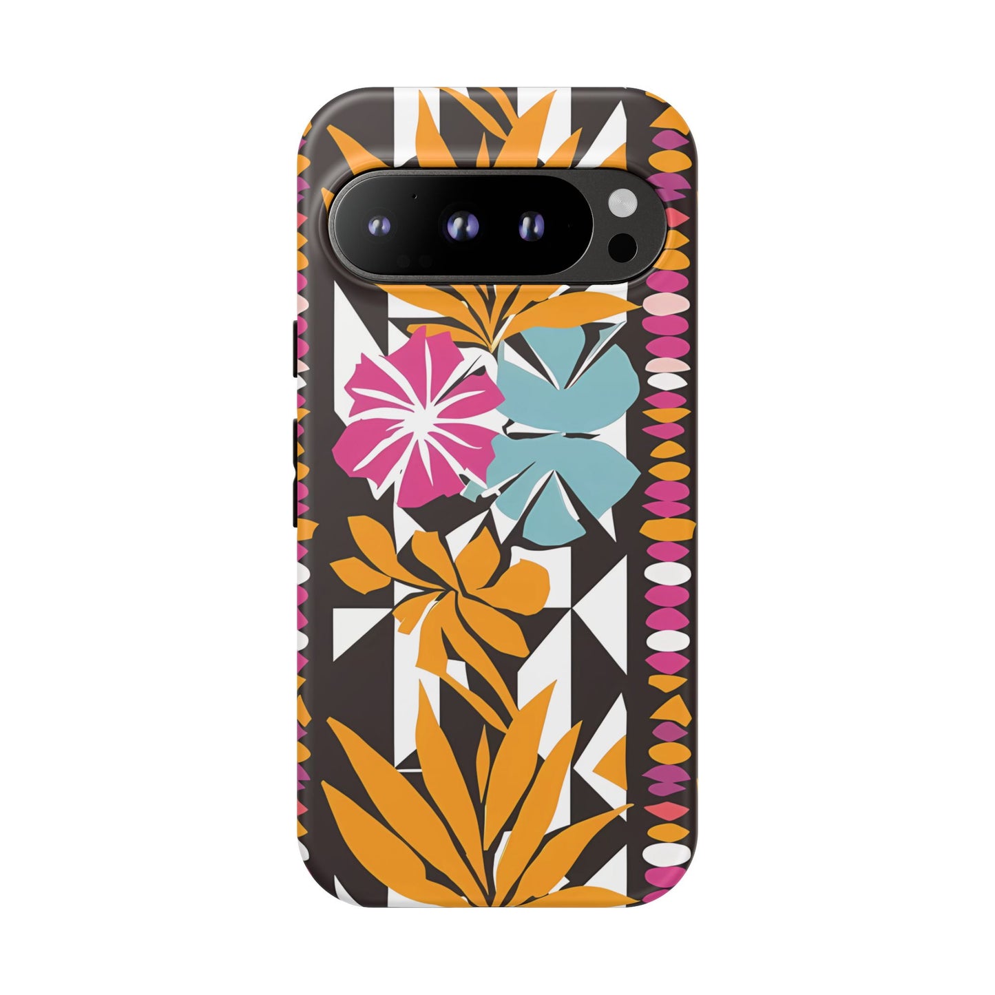 Aloha Spirit Island Skin