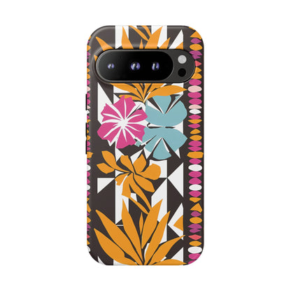 Aloha Spirit Island Skin