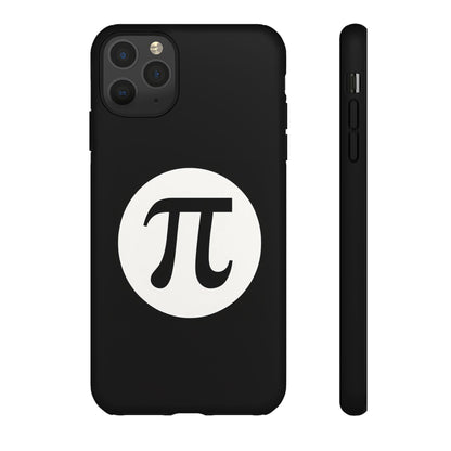 Pi