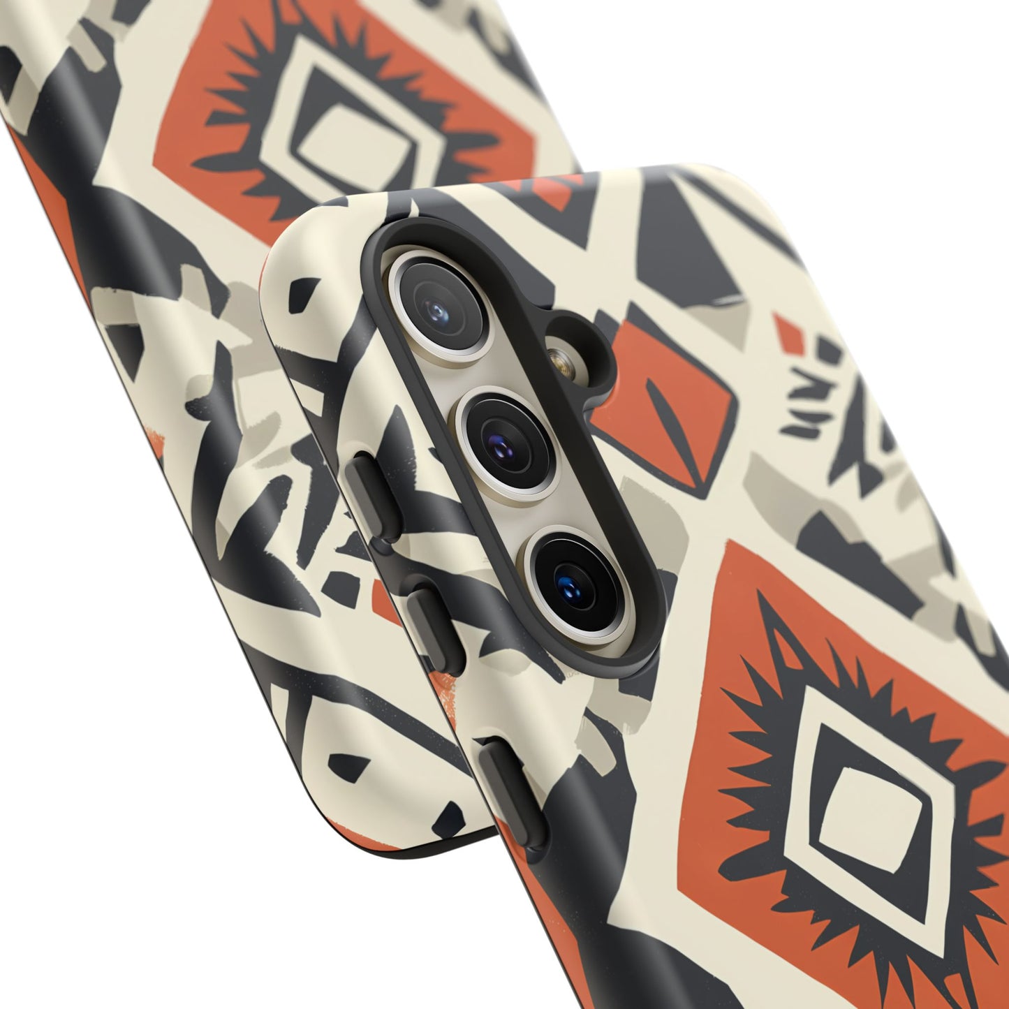 Island Essence – Tribal Fusion