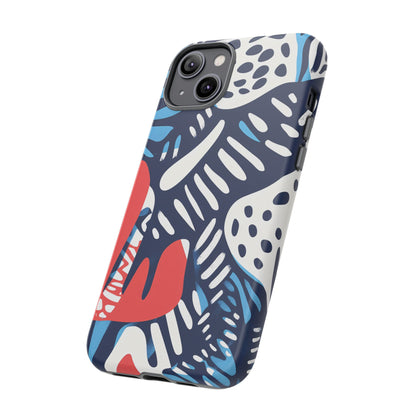 Island Wave – Tribal Fusion