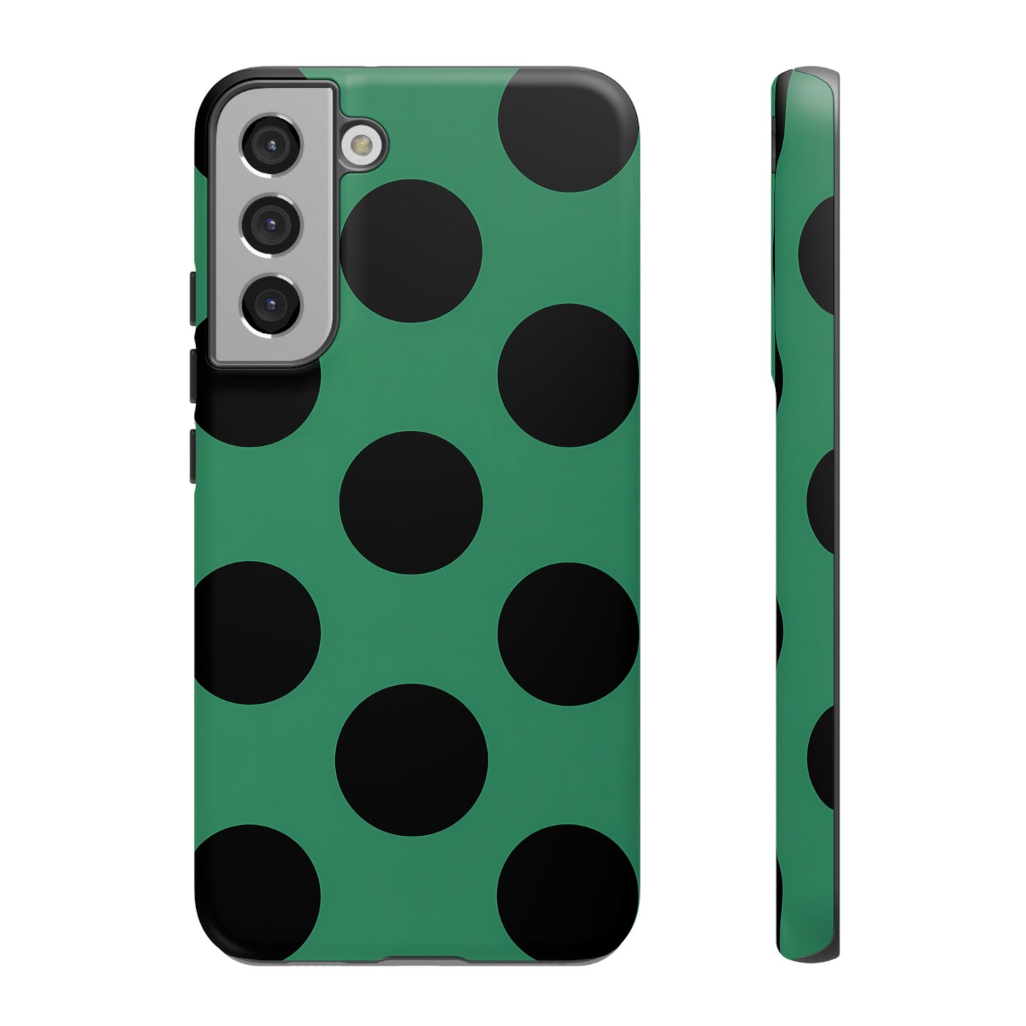 Retro Dots