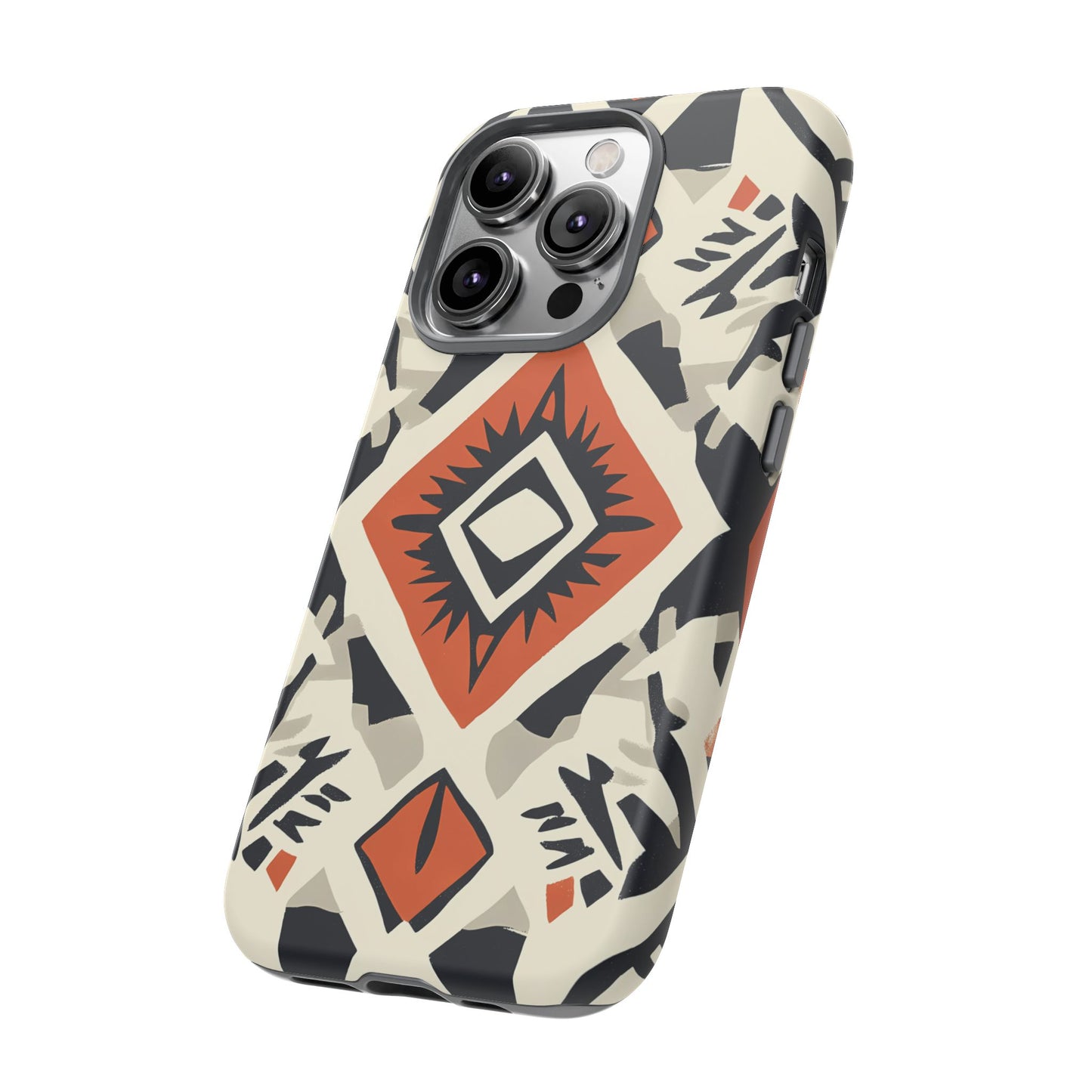 Island Essence – Tribal Fusion