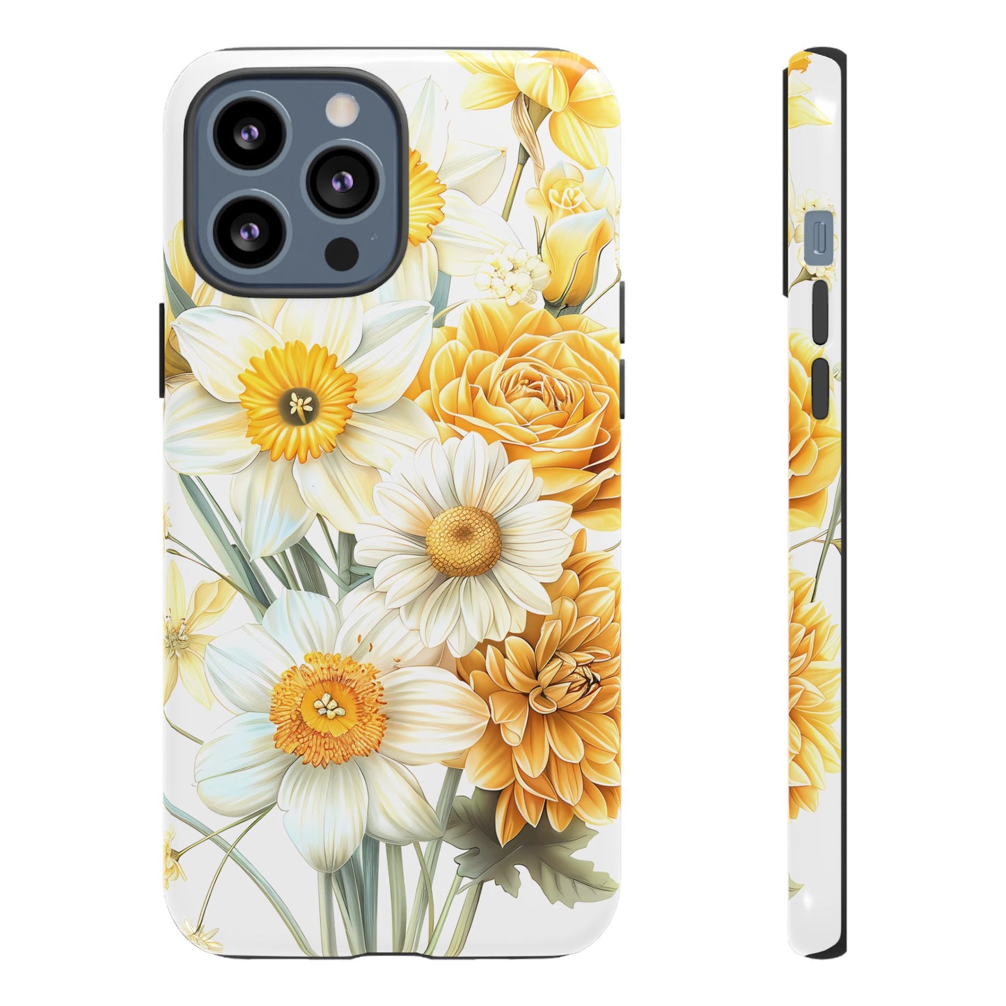 Blossom Bliss Protector