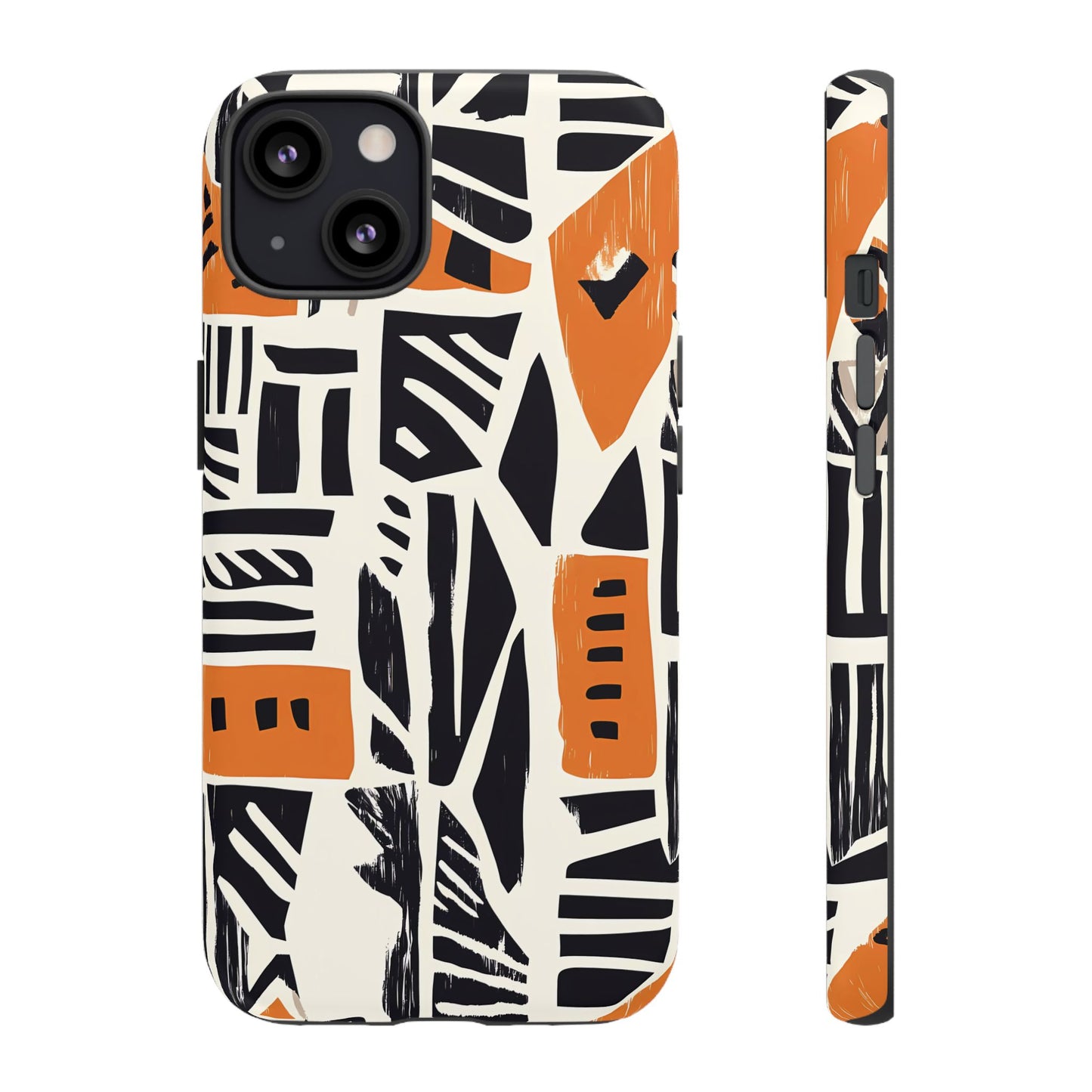 Sunset Sands – Modern Tribal