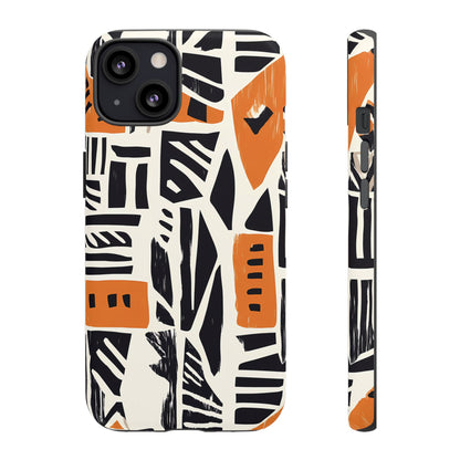 Sunset Sands – Modern Tribal