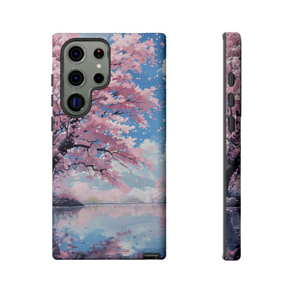 Sakura Splendor