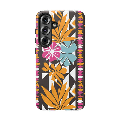 Aloha Spirit Island Skin