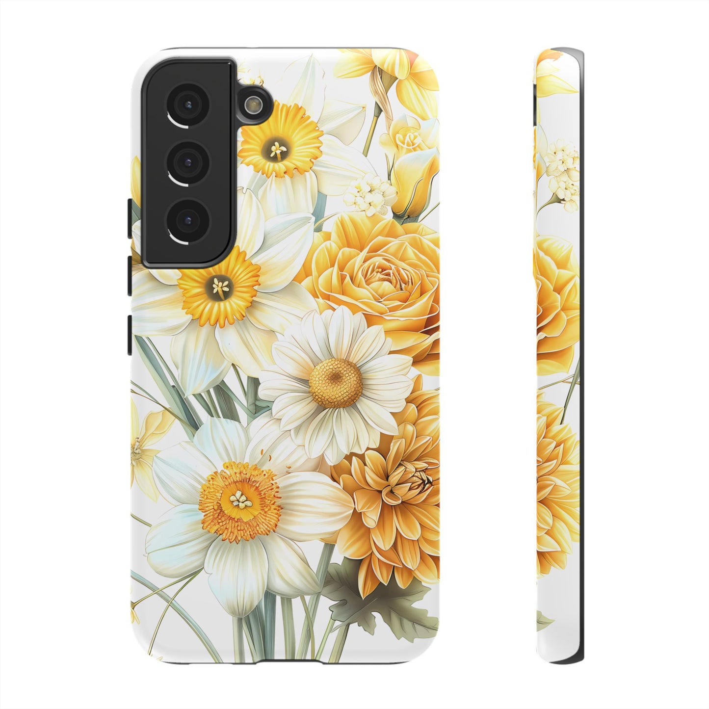 Blossom Bliss Protector