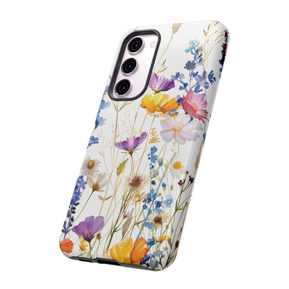 Petal Parade Protector