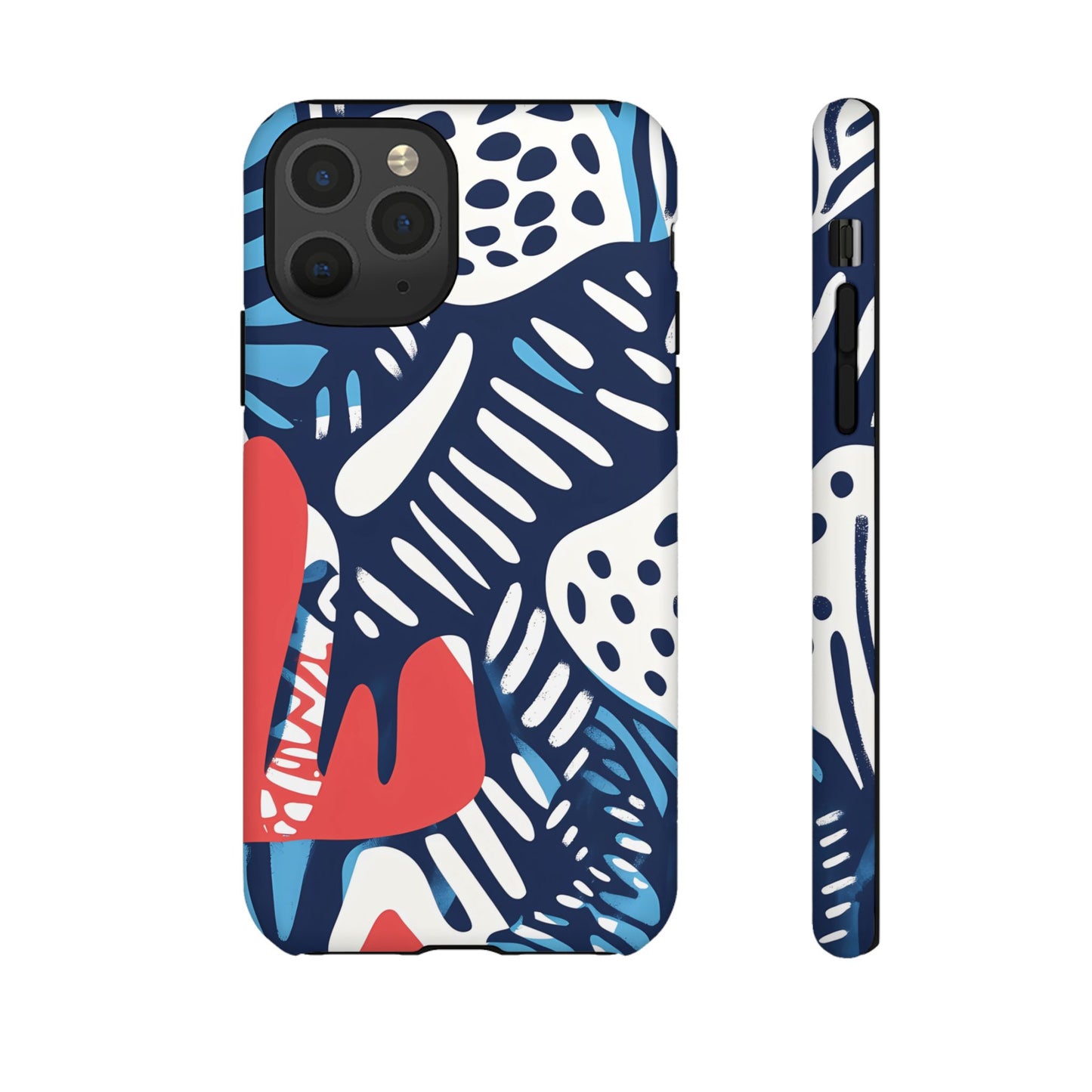 Island Wave – Tribal Fusion