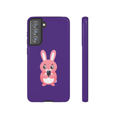 Cell Bunny