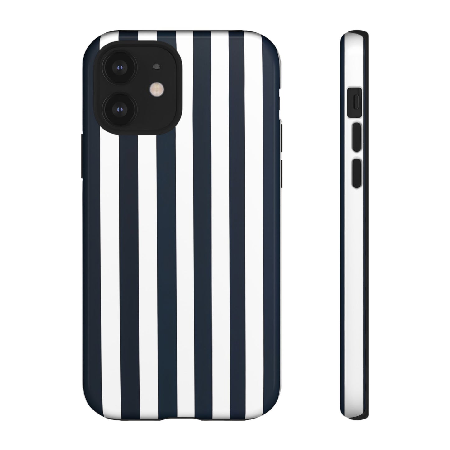 Nautical Stripe Classic