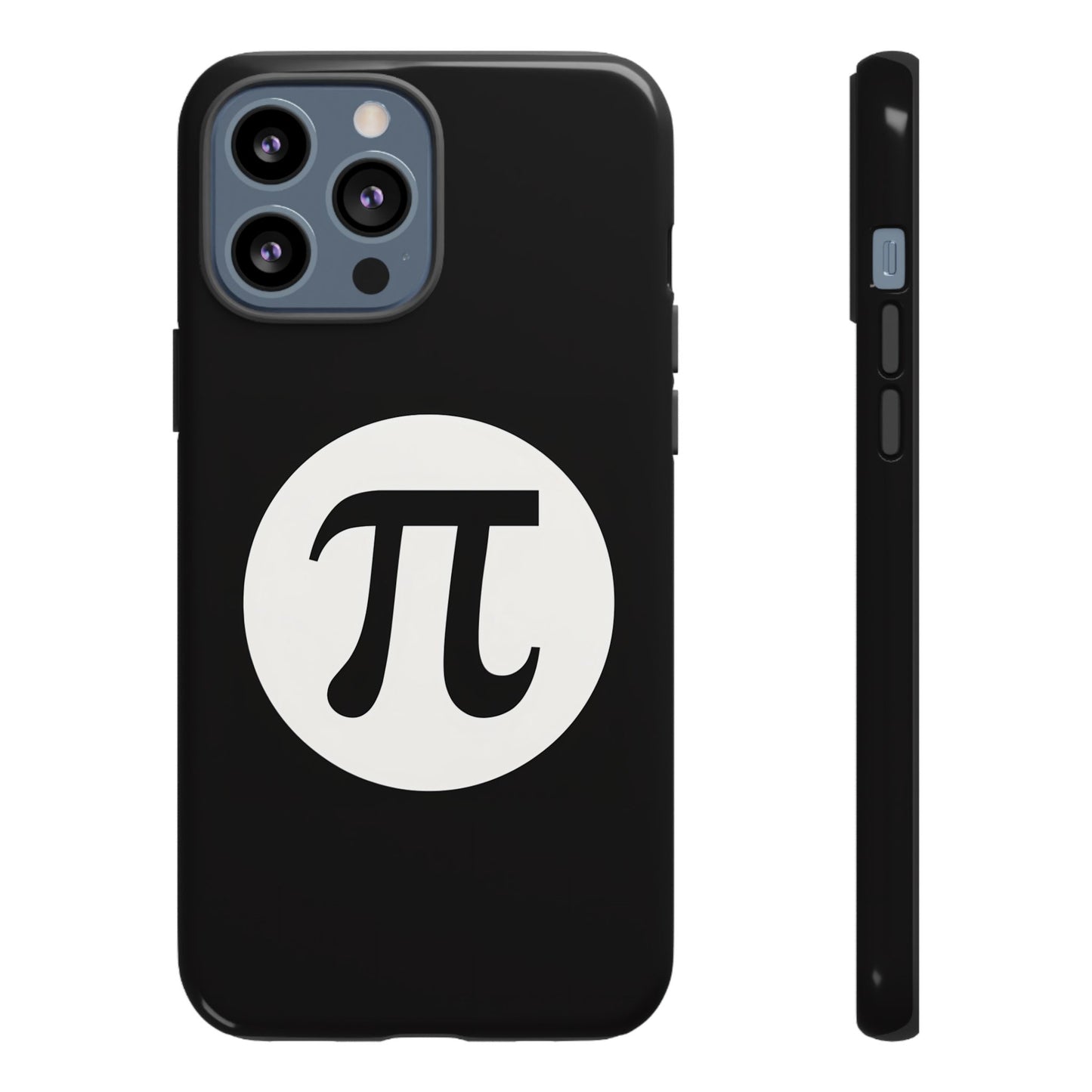 Pi