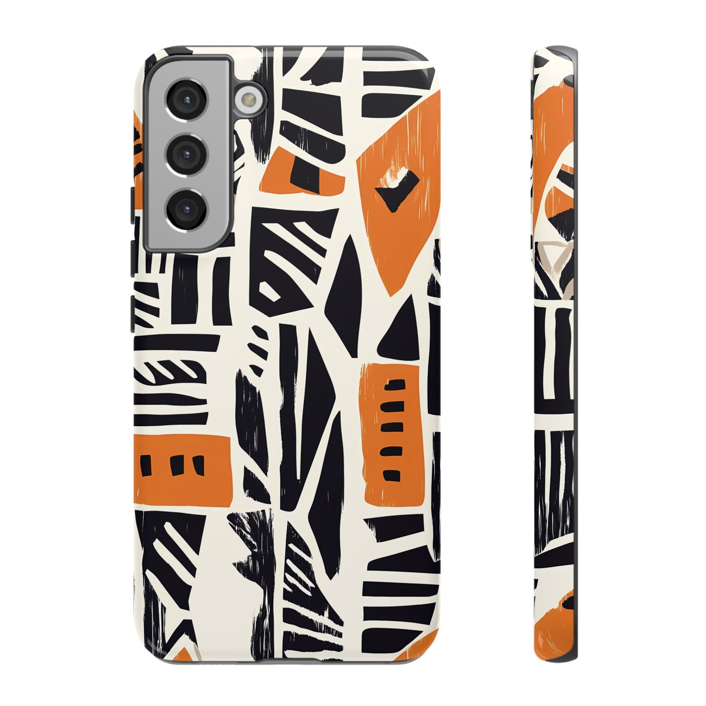 Sunset Sands – Modern Tribal