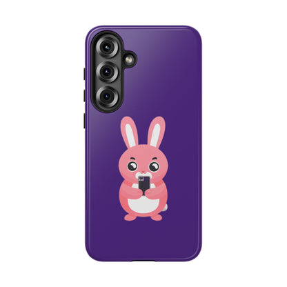 Cell Bunny
