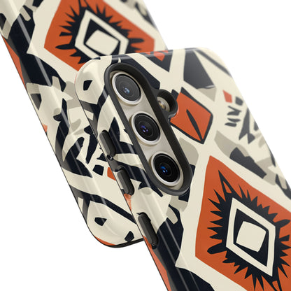 Island Essence – Tribal Fusion