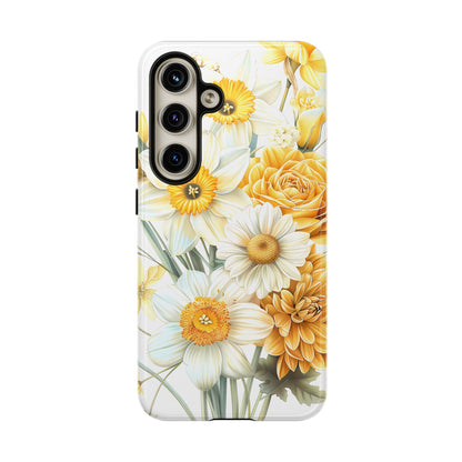 Blossom Bliss Protector