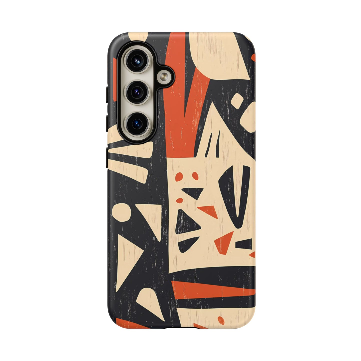 Tribal Horizon – Island Art