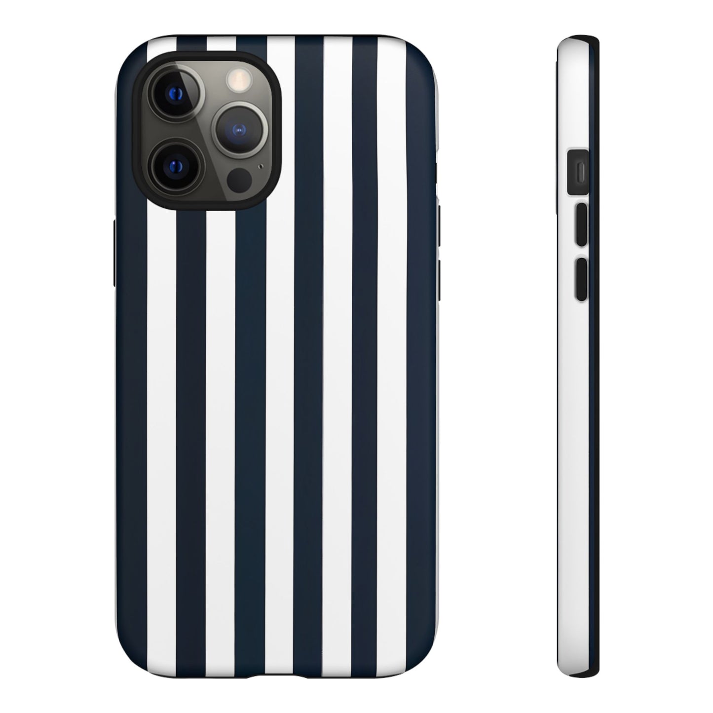 Nautical Stripe Classic