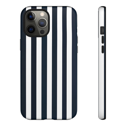 Nautical Stripe Classic