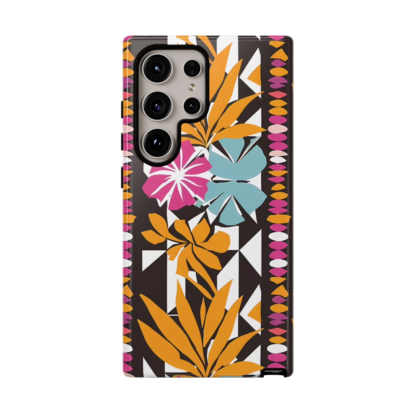 Aloha Spirit Island Skin