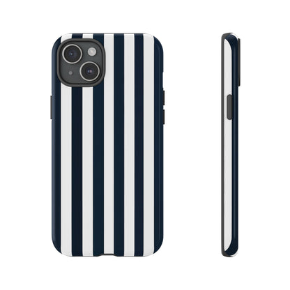 Nautical Stripe Classic
