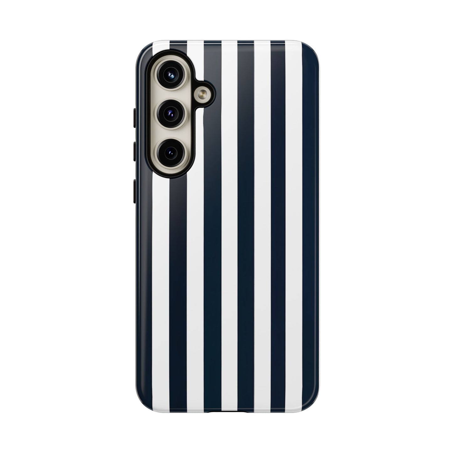 Nautical Stripe Classic