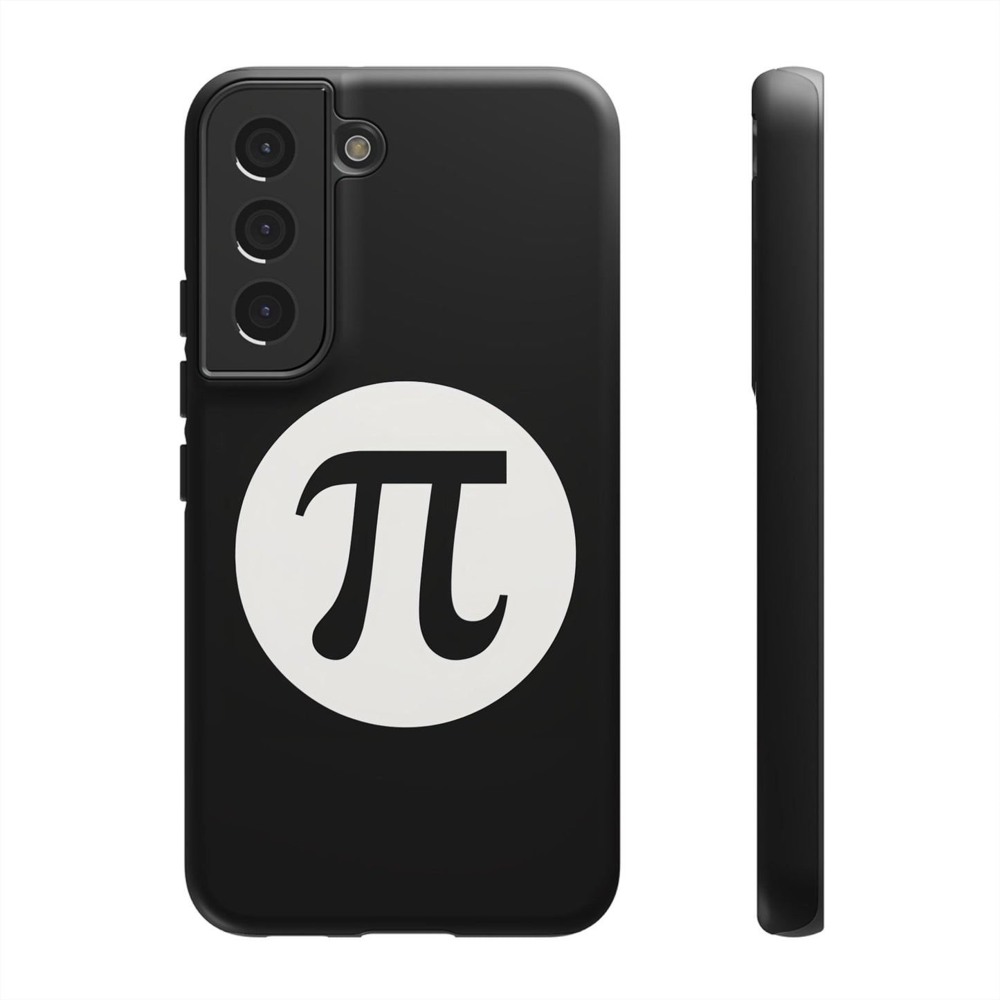 Pi