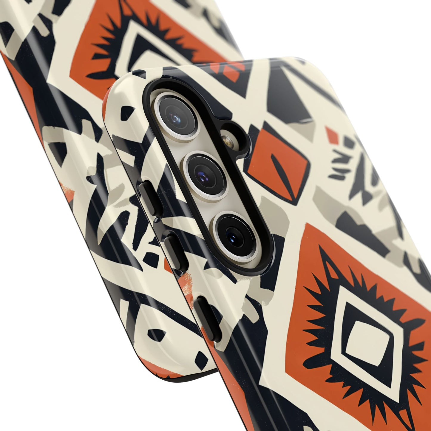 Island Essence – Tribal Fusion