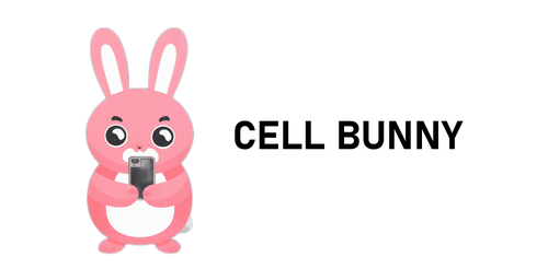 Cell Bunny